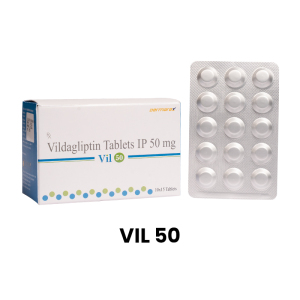 Vil-50