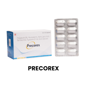 Precorex