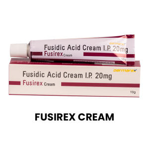 Fusirex-Cream