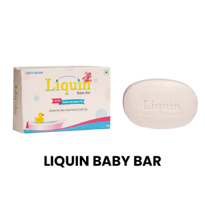 Liquin-Baby-Bar