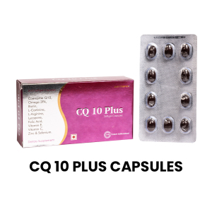Cq-10-pLus-Tablets