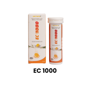 EC-1000