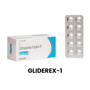 Gliderex-1
