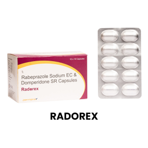 Radorex