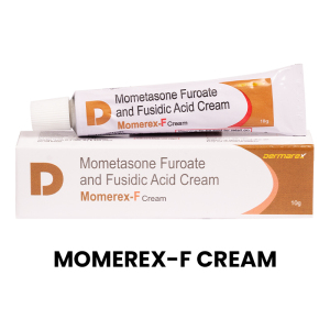 Momerex-F-Cream