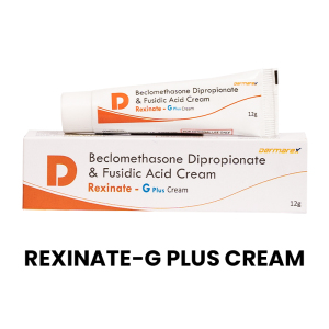 Rexinate-g-plus-Cream