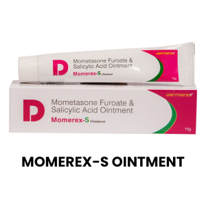momerex-s-Ointment